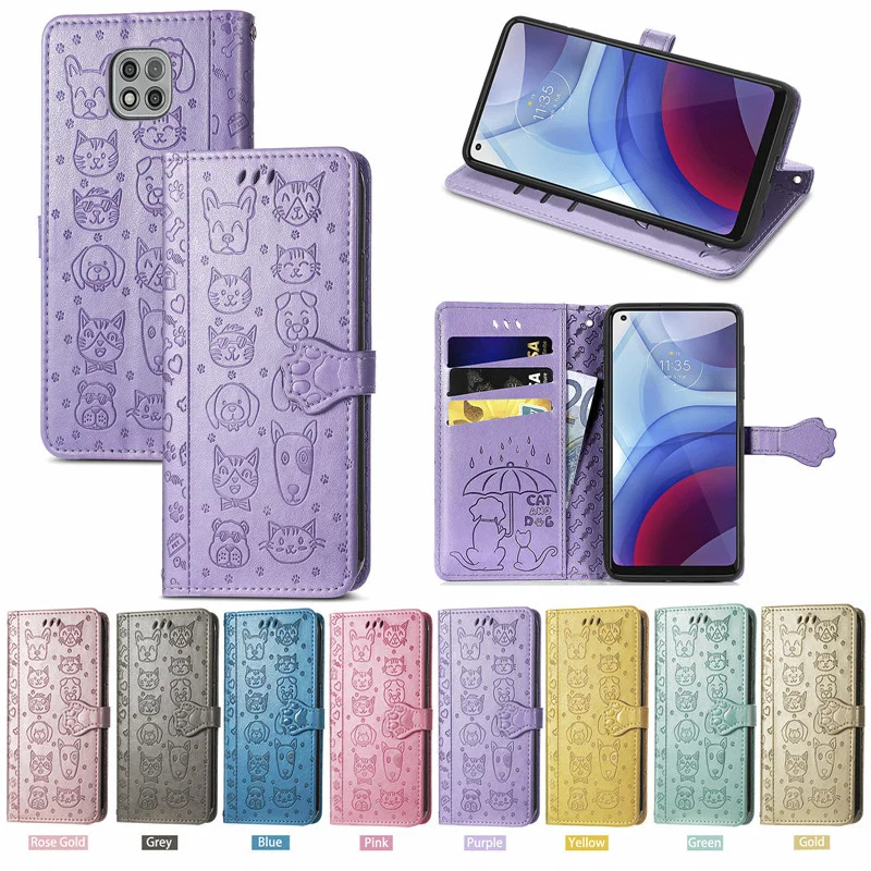 For Motorola Moto G Power 2021 Case Flip Bag Fundas Leather Phone Case For Moto G Power 2021 Cover For Moto G Power 2021 Fundas
For Motorola Moto G Power 2021 Case Flip Bag Fundas Leather Phone Case For Moto G Power 2021 Cover For Moto G Power 2021 Fundas