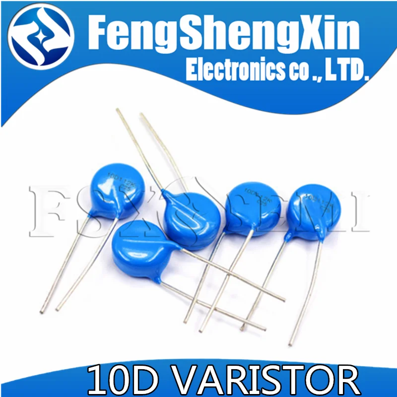 10pcs 10D390K 10D391K 10D431K 10D470K 10D471K 10D511K 10D560K 10D561K 10D621K 10D680K 10D681K 10D751K 10D820K 10D821K 10D911K
10pcs 10D390K 10D391K 10D431K 10D470K 10D471K 10D511K 10D560K 10D561K 10D621K 10D680K 10D681K 10D751K 10D820K 10D821K 10D911K