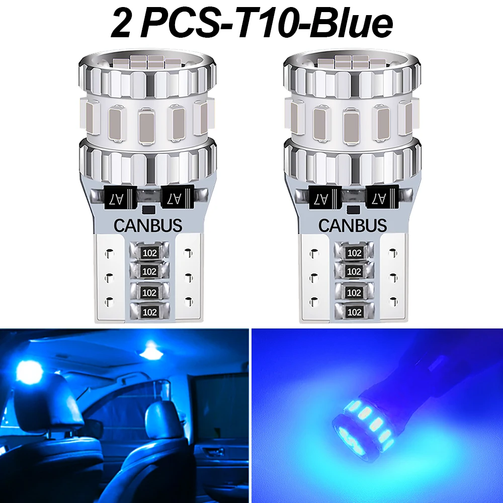 2x автомобильная лампа парковки Canbus T10 W5W LED для VW Jetta Polo Passat B5 B6 B7 B5.5 CC Tiguan Touareg Touran Bora GTI Carfter
2x автомобильная лампа парковки Canbus T10 W5W LED для VW Jetta Polo Passat B5 B6 B7 B5.5 CC Tiguan Touareg Touran Bora GTI Carfter