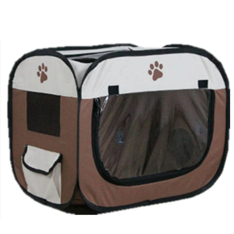 Portable Pet Drying Box Folding Dogs Hair Dryer Blow Box Grooming House Bag Pet Dry Room Cat Blow Box House
Portable Pet Drying Box Folding Dogs Hair Dryer Blow Box Grooming House Bag Pet Dry Room Cat Blow Box House