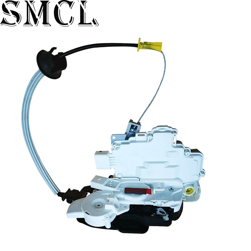 Door Lock Actuator Front Left with Automatic suction door For A8 S8 QUATTRO OE 4H1837015E 4H1 837 015
Door Lock Actuator Front Left with Automatic suction door For A8 S8 QUATTRO OE 4H1837015E 4H1 837 015