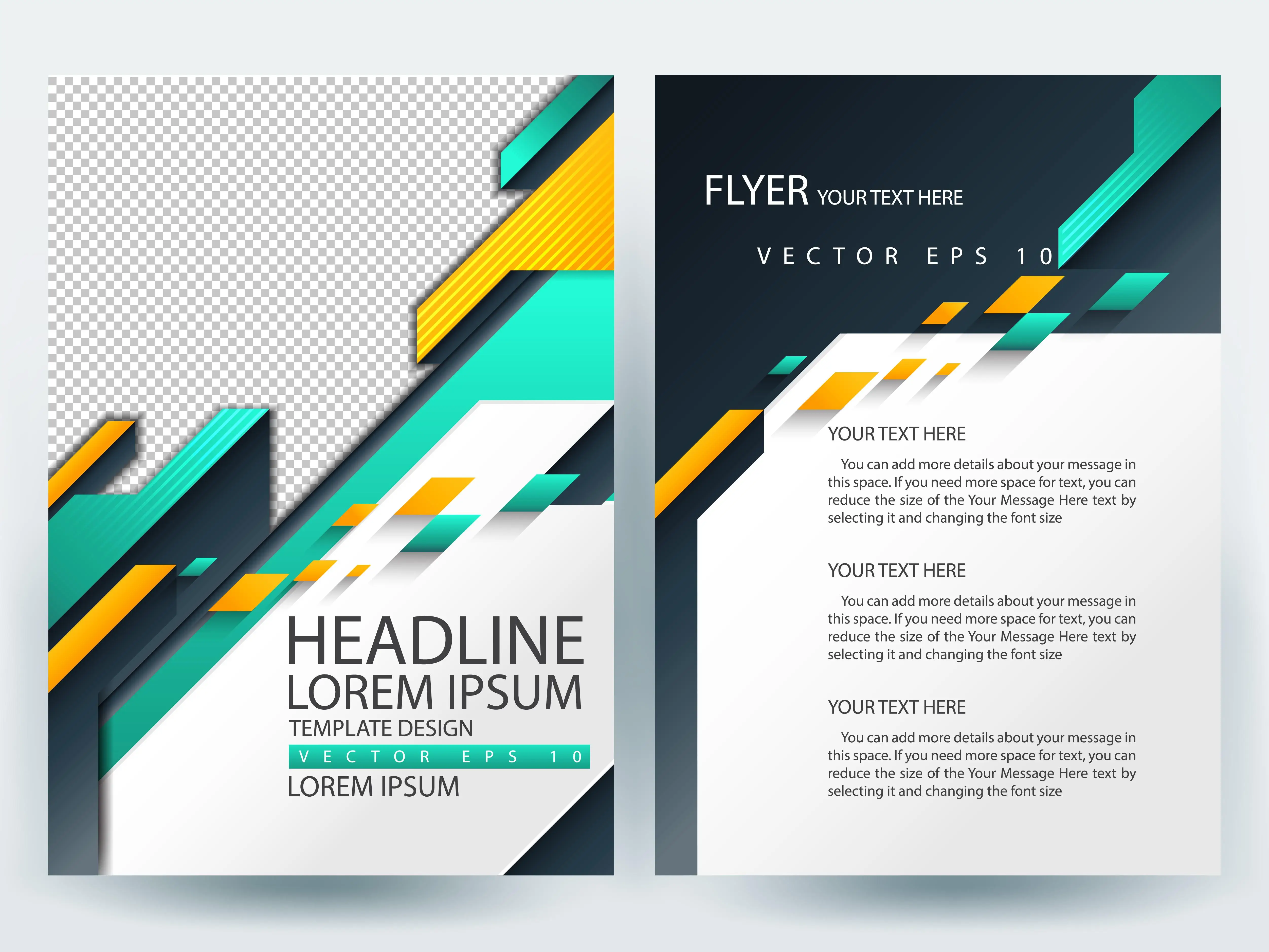 500PCSA5,flyer,130gms double copper sheet paper Print poster full color advertisement Leaflet Poster double side customized
500PCSA5,flyer,130gms double copper sheet paper Print poster full color advertisement Leaflet Poster double side customized
