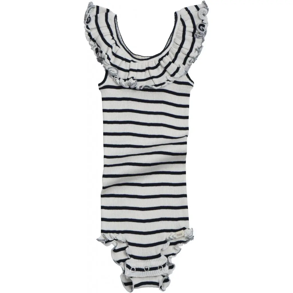 2021 Spring and Summer MINIM Baby Silk Cotton Romper Cotton Comfortable Threaded Baby One-piece Children's Short-sleeved Romper
2021 Spring and Summer MINIM Baby Silk Cotton Romper Cotton Comfortable Threaded Baby One-piece Children's Short-sleeved Romper