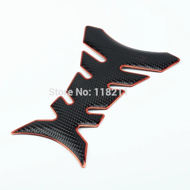 3D защитная накладка для топливного бака мотоцикла, наклейки для YAMAHA YZF-R1 R6 R15 R25 R3 MT03 MT07 MT09 FZ6 FZ8 FZ1 XJ6
3D защитная накладка для топливного бака мотоцикла, наклейки для YAMAHA YZF-R1 R6 R15 R25 R3 MT03 MT07 MT09 FZ6 FZ8 FZ1 XJ6