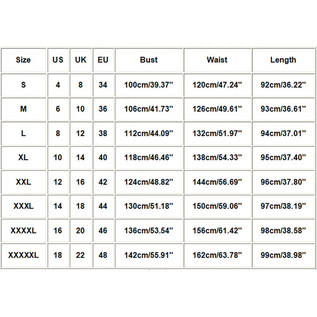Vintage 5xl Women Summer Dress Ladies Loose Print Vestidos Three Quarter Sleeve Ruffles Mini Beach Dress Sundress 2021
Vintage 5xl Women Summer Dress Ladies Loose Print Vestidos Three Quarter Sleeve Ruffles Mini Beach Dress Sundress 2021
