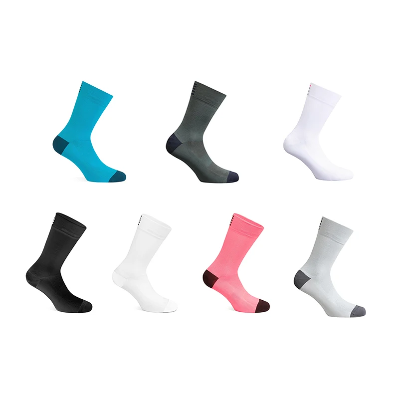 Cycling Socks Men Women Breathable Road Bike Race Basketball Running Soccer Fitness Football Outdoor Sport Hiking Running Socks
Cycling Socks Men Women Breathable Road Bike Race Basketball Running Soccer Fitness Football Outdoor Sport Hiking Running Socks