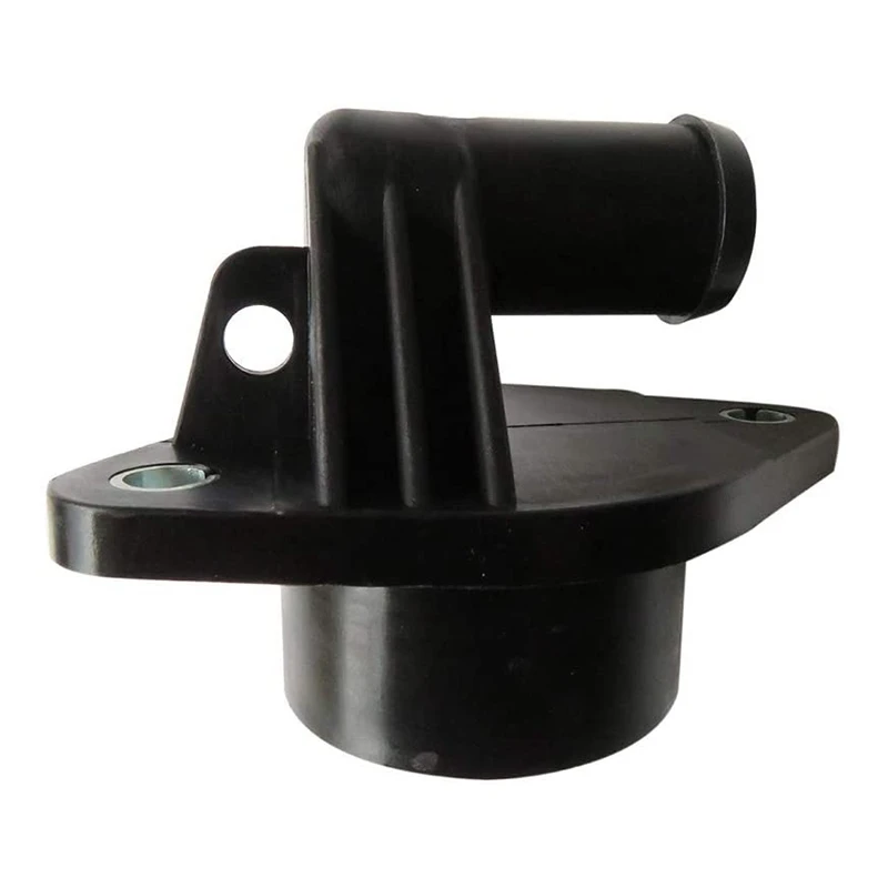 Автомобильный клапан PCV для Dodge джип Ram 3.2L 3.6L V6 2012-2019 68083202AC 68083202AB
Автомобильный клапан PCV для Dodge джип Ram 3.2L 3.6L V6 2012-2019 68083202AC 68083202AB