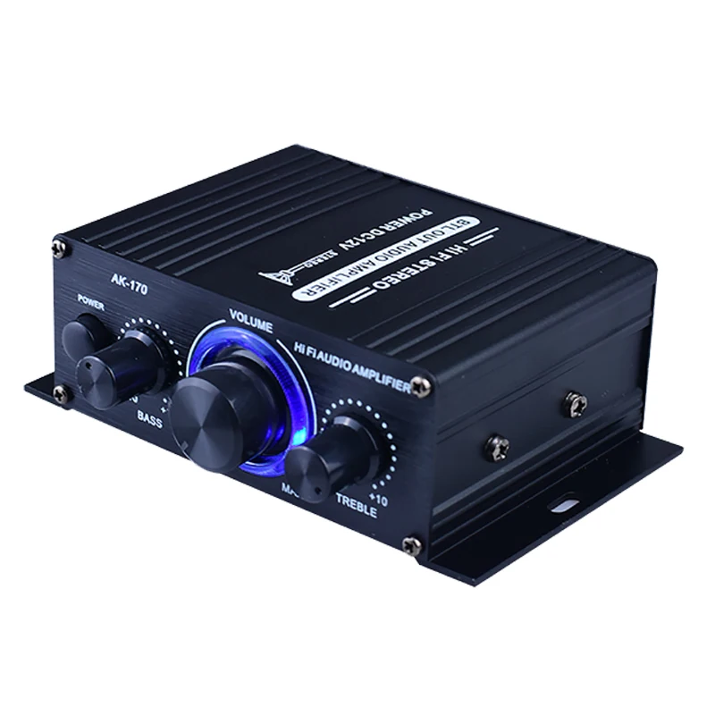 Hi-fi стерео аудио усилитель мощности, супер бас, сабвуфер, музыкальный плеер, домашний кинотеатр, звуковая система, мини-усилитель
Hi-fi стерео аудио усилитель мощности, супер бас, сабвуфер, музыкальный плеер, домашний кинотеатр, звуковая система, мини-усилитель