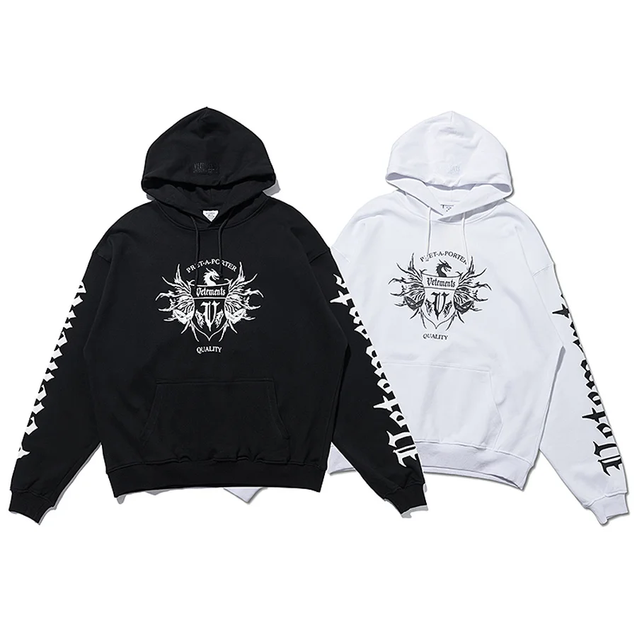 VETE MEN TS Label худи Crest Men men Women men с капюшоном, ограниченная серия, вышитые мужские свитшоты Vete, пуловеры оверсайз
VETE MEN TS Label худи Crest Men men Women men с капюшоном, ограниченная серия, вышитые мужские свитшоты Vete, пуловеры оверсайз