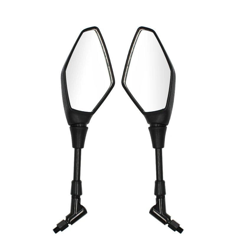 Аксессуары для мотоциклов Road Passion, зеркала заднего вида для CFMOTO NK150 NK250 NK400 NK650MT NK 150 250 400 650 NK650 MT 
Аксессуары для мотоциклов Road Passion, зеркала заднего вида для CFMOTO NK150 NK250 NK400 NK650MT NK 150 250 400 650 NK650 MT