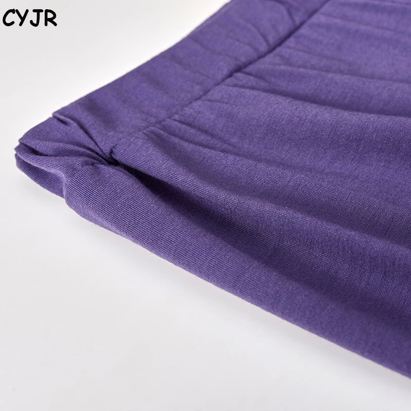 CYJR Two Piece Set Women 2 Piece Set Stacked Leggings Clothes for Women Outfits Stacked Pants Tracksuit Female Fall Clothes 2020
CYJR Two Piece Set Women 2 Piece Set Stacked Leggings Clothes for Women Outfits Stacked Pants Tracksuit Female Fall Clothes 2020