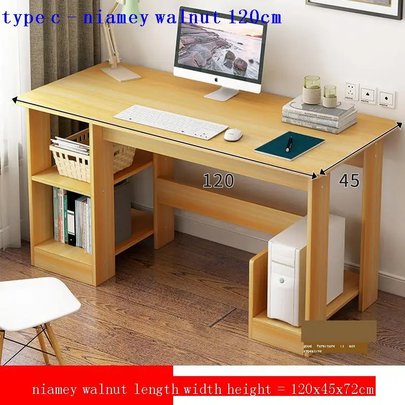 Bureau Meuble Schreibtisch Escritorio Kids Furniture Mesa Para Notebook Bed Bedside Laptop Stand Desk Computer Study Table
Bureau Meuble Schreibtisch Escritorio Kids Furniture Mesa Para Notebook Bed Bedside Laptop Stand Desk Computer Study Table