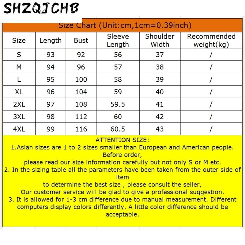 JCHB 2021 Genuine Leather Jacket Women Sheepskin Coat Female White Duck Down Parkas Hooded Fox Fur Collar Winter Abrigo Mujer P
JCHB 2021 Genuine Leather Jacket Women Sheepskin Coat Female White Duck Down Parkas Hooded Fox Fur Collar Winter Abrigo Mujer P