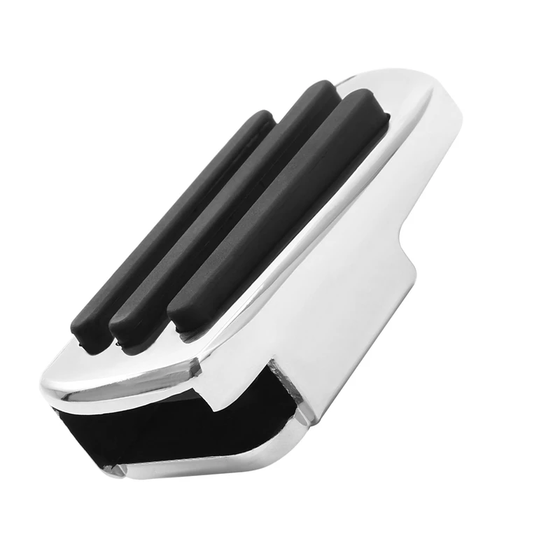 Крышка педали тормоза мотоцикла для Honda Goldwing Gold Wing GL1800 2018 2019 2020 хром
Крышка педали тормоза мотоцикла для Honda Goldwing Gold Wing GL1800 2018 2019 2020 хром