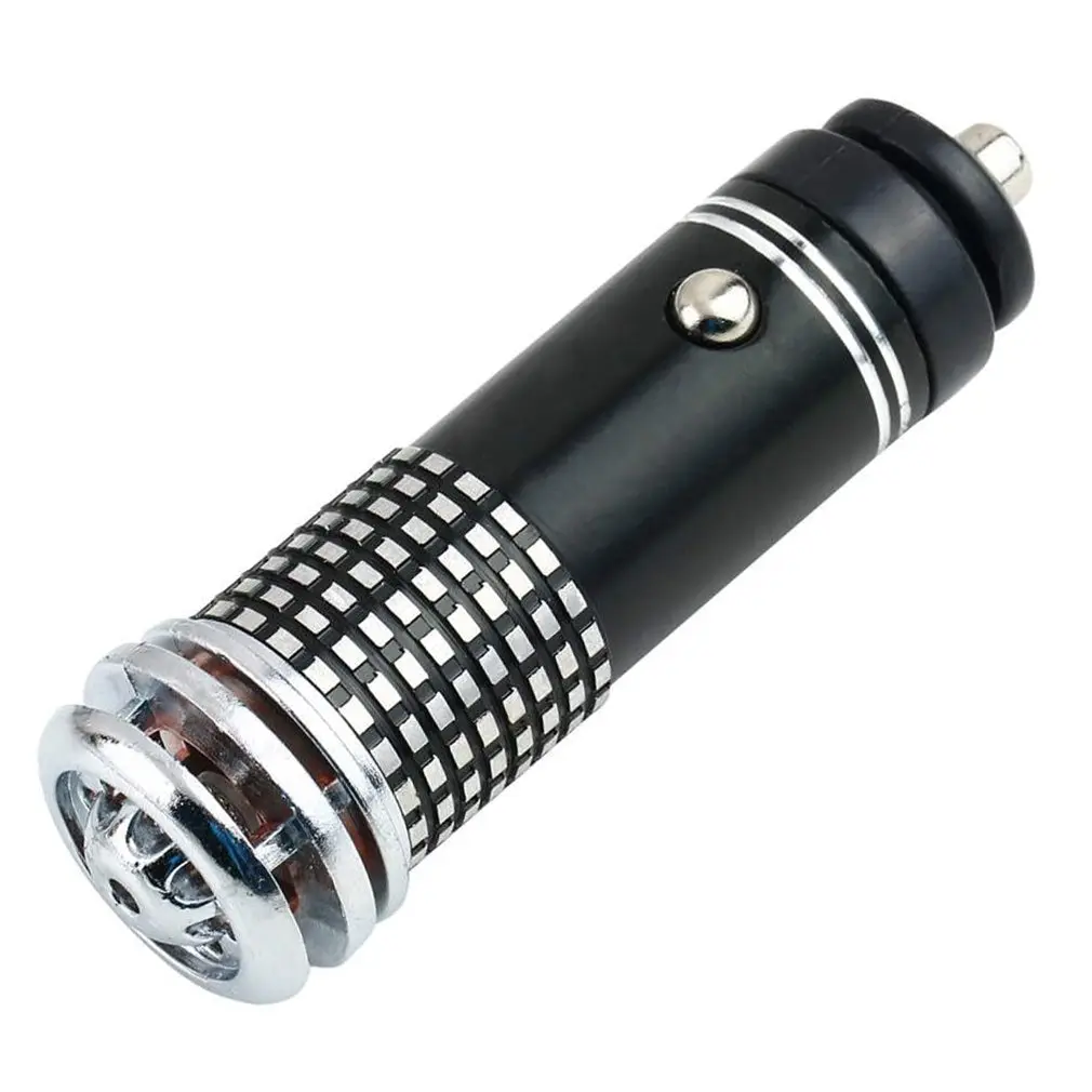 Новинка source Error мини Размеры авто автомобиль Ари очиститель универсальное устройство для удаления дыма чистого воздуха освежитель воздуха ... 
Новинка source Error мини Размеры авто автомобиль Ари очиститель универсальное устройство для удаления дыма чистого воздуха освежитель воздуха ...