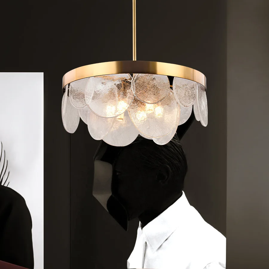 nordic modern led stone pendant lights chandelier chandelier luminaire led wall moon lamp kitchen chandeliers livingroom
nordic modern led stone pendant lights chandelier chandelier luminaire led wall moon lamp kitchen chandeliers livingroom