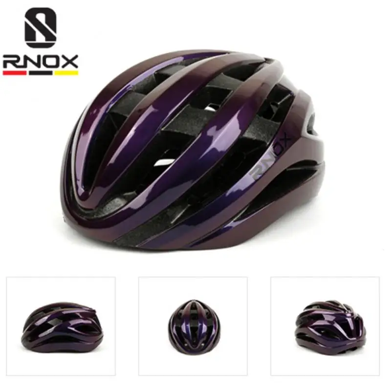 hot Air Cycling Helmet Racing Road Bike Aerodynamics Wind Helmet Men Sports Aero Bicycle Helmet Casco Ciclismo Equipment
hot Air Cycling Helmet Racing Road Bike Aerodynamics Wind Helmet Men Sports Aero Bicycle Helmet Casco Ciclismo Equipment