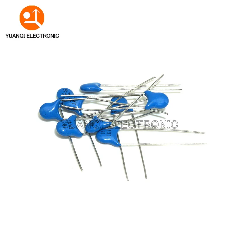 1000pcs/lot High Voltage Ceramic Capacitor 1KV 1000V 22PF 39PF 68PF 100PF 470PF 680PF 1.5NF 3.3NF 4.7NF 10NF 100NF 221 102 223
1000pcs/lot High Voltage Ceramic Capacitor 1KV 1000V 22PF 39PF 68PF 100PF 470PF 680PF 1.5NF 3.3NF 4.7NF 10NF 100NF 221 102 223