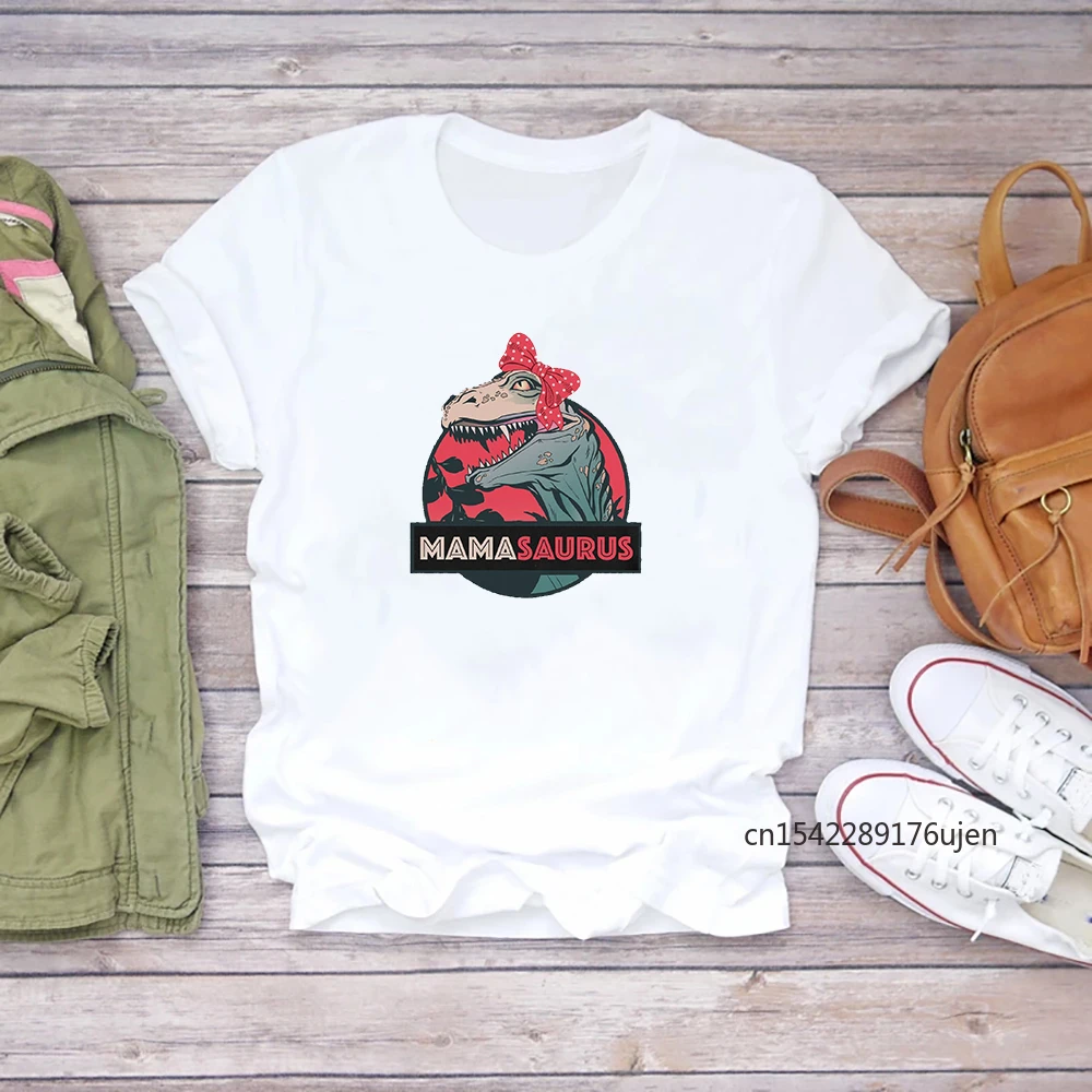 Funny T-Rex Design Yellow T-shirt Vintage Tshirt Top Female Soft Girl Aesthetic Cheap Brand Clothing Dinosaur Party 
Funny T-Rex Design Yellow T-shirt Vintage Tshirt Top Female Soft Girl Aesthetic Cheap Brand Clothing Dinosaur Party