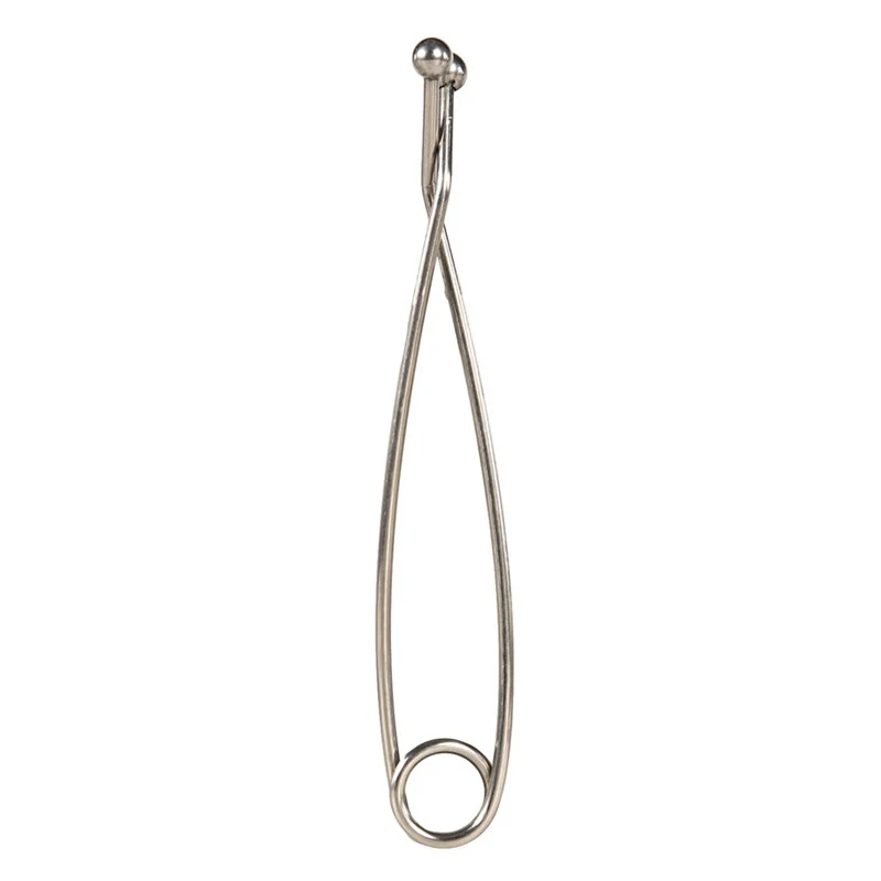 Рыболовное устройство для развязывания рта, открывалка для рта, приспособление для пресной морской рыбалки снасти, инструмент для рыбалки
Рыболовное устройство для развязывания рта, открывалка для рта, приспособление для пресной морской рыбалки снасти, инструмент для рыбалки