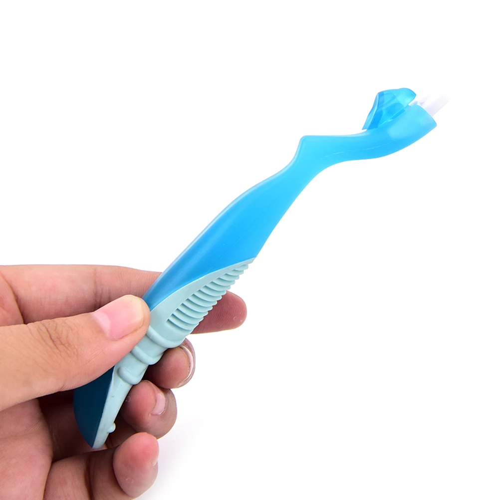 Blue Shaving Razors Handle Replaceable 1 Holder Without Blade Girl Shaving Hair Removal Safety Lady Razor
Blue Shaving Razors Handle Replaceable 1 Holder Without Blade Girl Shaving Hair Removal Safety Lady Razor