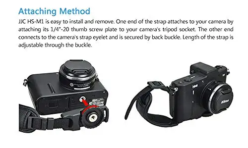 Ремешок из искусственной кожи для камеры Canon EOS 250D 200D M6 Mark II RP R M50 M200 M100 M10 M5 M3 M2 M |