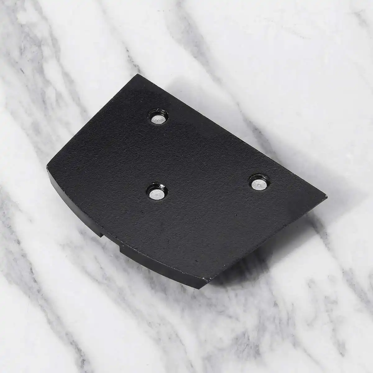 Trapezoid Magnetic Adapter For Grinding Polishing Machine Lavina Grinder Back Up Pad Metal Aluminium Diamond Grinding Tool
Trapezoid Magnetic Adapter For Grinding Polishing Machine Lavina Grinder Back Up Pad Metal Aluminium Diamond Grinding Tool