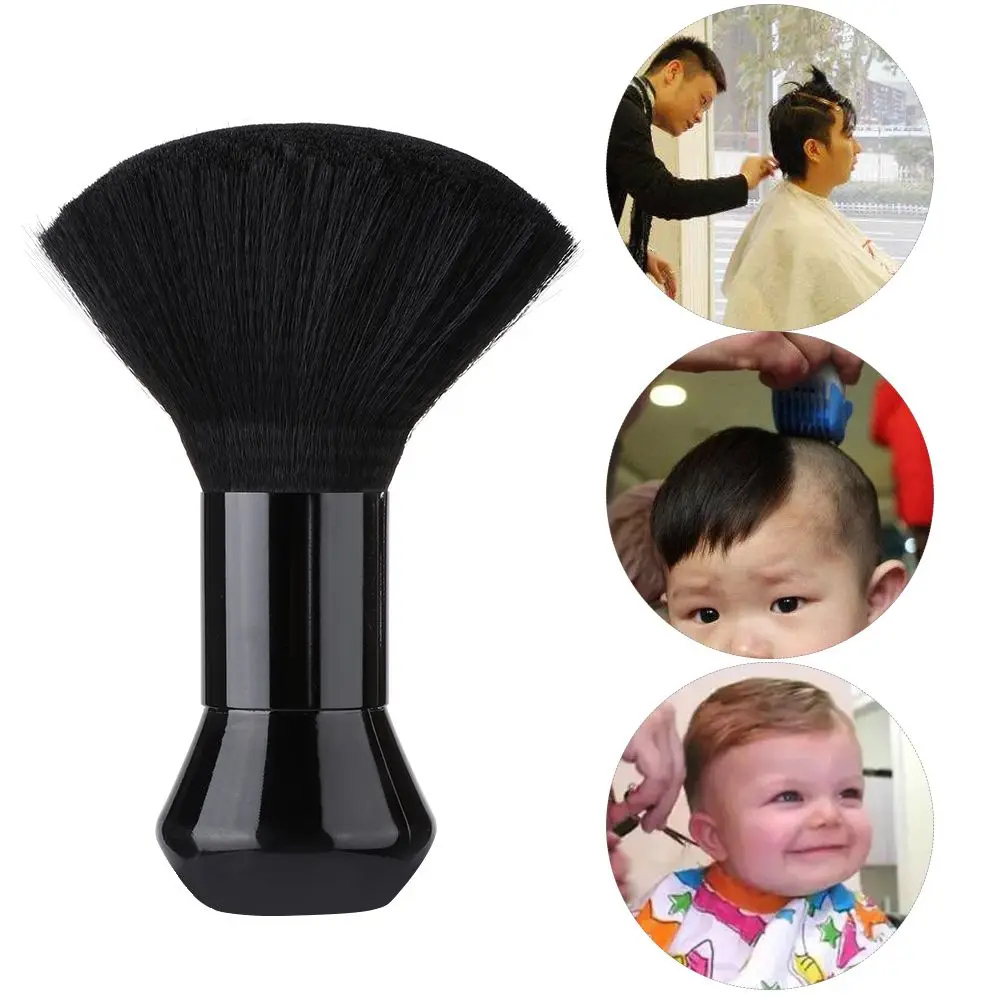Fashion Hot Sale Neck Duster Beard Brush Professional Hairdressing Hair Styling Stylist Barber Cleaning Cutting Makeup Tool
Fashion Hot Sale Neck Duster Beard Brush Professional Hairdressing Hair Styling Stylist Barber Cleaning Cutting Makeup Tool