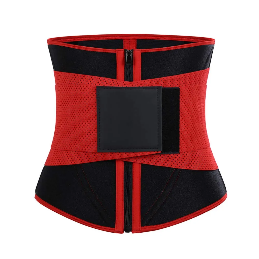 Body Shapers Women Sports Double-layer Elastic Waistband Compression Abdomen Corset, Sweat-wicking Corset Corset Waistband
Body Shapers Women Sports Double-layer Elastic Waistband Compression Abdomen Corset, Sweat-wicking Corset Corset Waistband