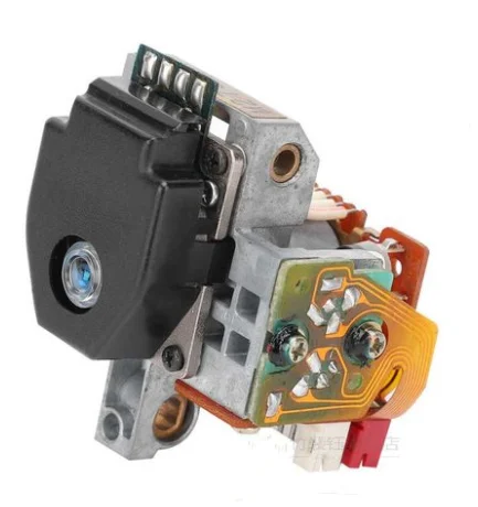 Replacement for ADC CD-250XR CD250XR Radio CD Player Laser Head Optical Pick-ups Bloc Optique Repair Parts
Replacement for ADC CD-250XR CD250XR Radio CD Player Laser Head Optical Pick-ups Bloc Optique Repair Parts