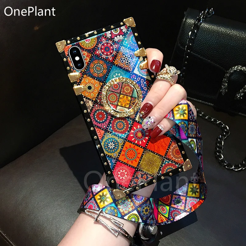 Роскошный квадратный чехол с кольцом для Samsung Galaxy S20 S21 S22 FE Plus Note 20 Ultra A02S A13 A52 A72 A51 A71 A32 
Роскошный квадратный чехол с кольцом для Samsung Galaxy S20 S21 S22 FE Plus Note 20 Ultra A02S A13 A52 A72 A51 A71 A32