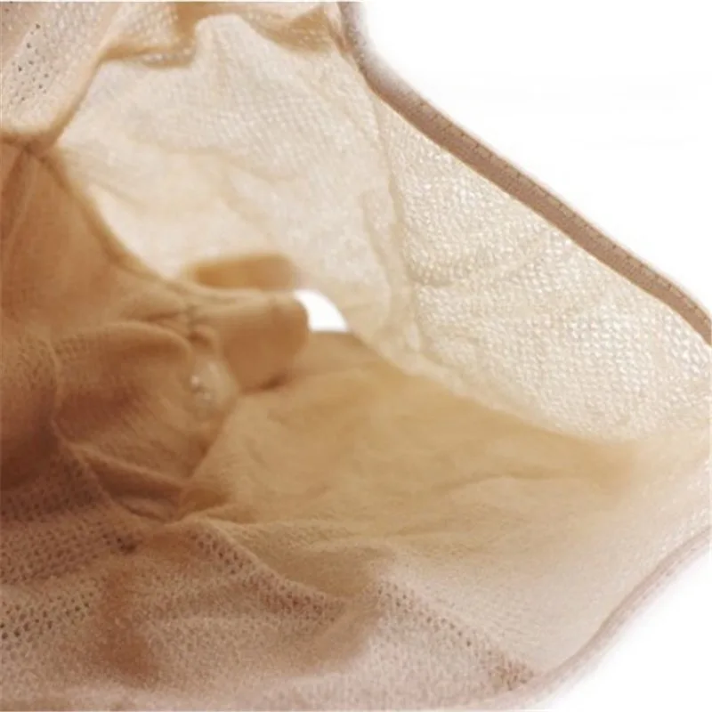 Shape Sweat Pads Underarm Armpit Reusable Washable Women T-shirt 1PCS Absorbent Deodorant Pad Sweat Padsv
Shape Sweat Pads Underarm Armpit Reusable Washable Women T-shirt 1PCS Absorbent Deodorant Pad Sweat Padsv