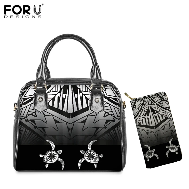 Классические сумки FORUDESIGNS из Полинезии с принтом гавайской черепахи, кожаные сумки-Кроссбоди с откидным клапаном для женщин, Повседневная с...
Классические сумки FORUDESIGNS из Полинезии с принтом гавайской черепахи, кожаные сумки-Кроссбоди с откидным клапаном для женщин, Повседневная с...