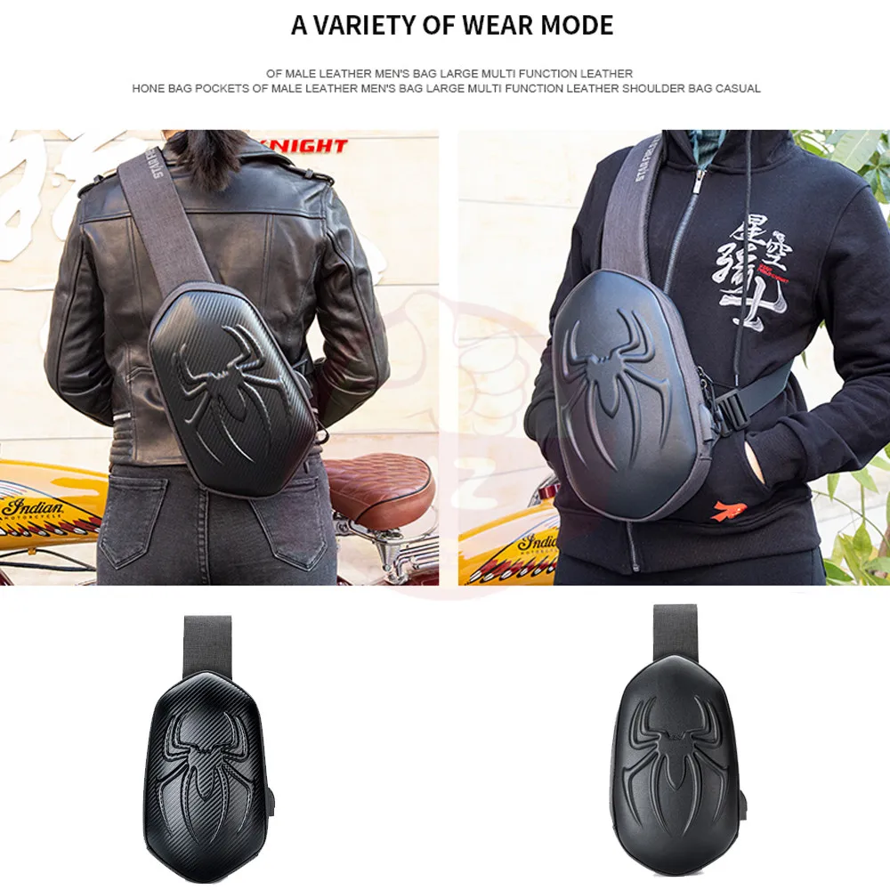 Star Field Knight Waterproof Motorcycle / Motocross Leg Bag Leg Bag Package Outdoor Bag Mooring Hiking Knight Package
Star Field Knight Waterproof Motorcycle / Motocross Leg Bag Leg Bag Package Outdoor Bag Mooring Hiking Knight Package