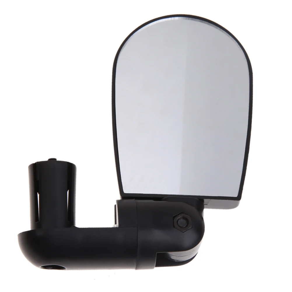 Универсальное Зеркало для велосипеда аксессуары для велосипедов; Руль Зеркало заднего вида поворот широкоугольный для MTB дорожный велосип...
Универсальное Зеркало для велосипеда аксессуары для велосипедов; Руль Зеркало заднего вида поворот широкоугольный для MTB дорожный велосип...