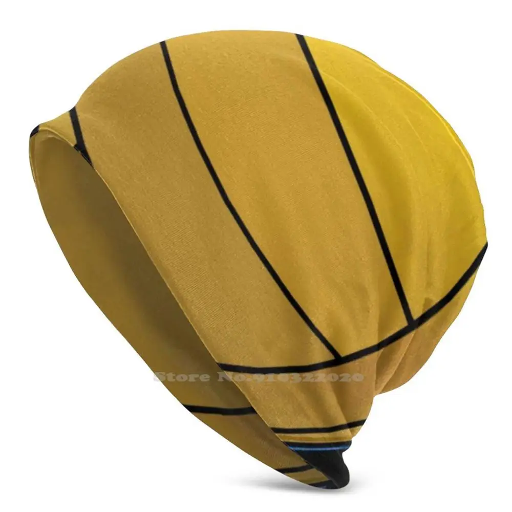 Water Yellow Water Ball Cycling Skiing Outdoor Cap Unisex Water Water Water Ball Yellow Water Ball Sports Team Game Swim
Water Yellow Water Ball Cycling Skiing Outdoor Cap Unisex Water Water Water Ball Yellow Water Ball Sports Team Game Swim