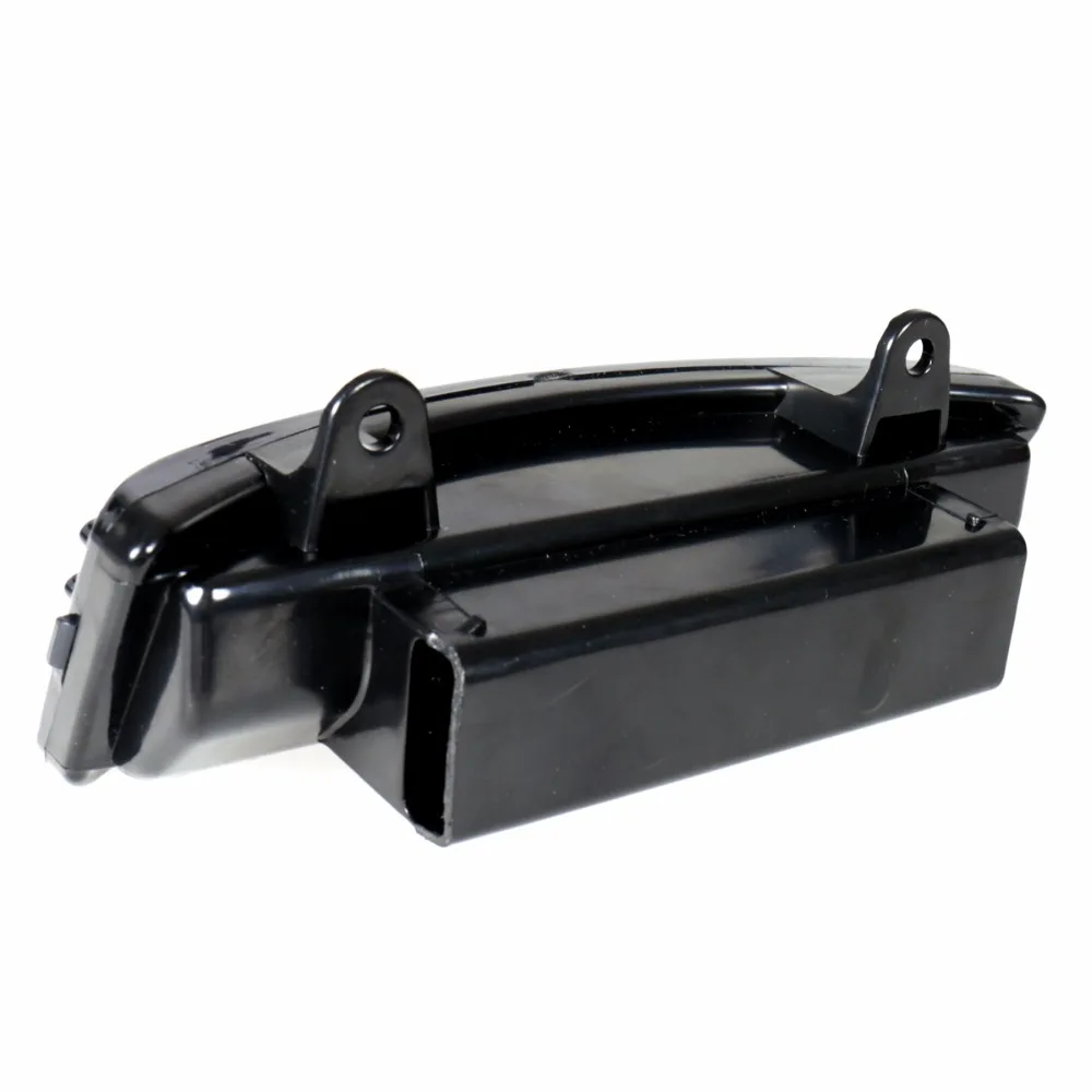 Tri-Bar LED Rear Tail Brake Fender Tip Light For Harley Touring 14-20 Street Glide&Road Glide 15-20 Models
Tri-Bar LED Rear Tail Brake Fender Tip Light For Harley Touring 14-20 Street Glide&Road Glide 15-20 Models