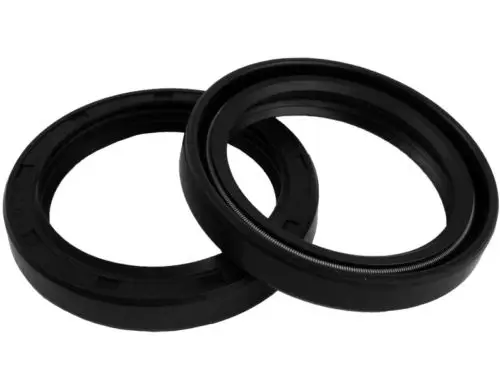 Сальниковое уплотнение передней вилки 41x53x8/10 мм для KAWASAKI 750 ZX750K/L/M 1991-1995 92 93
Сальниковое уплотнение передней вилки 41x53x8/10 мм для KAWASAKI 750 ZX750K/L/M 1991-1995 92 93