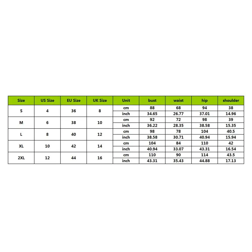 Fashion Ladies Hot Sexy Temptation Underwear Set High Quality Comfortable Suede Camisole Shorts Solid Color Home Service
Fashion Ladies Hot Sexy Temptation Underwear Set High Quality Comfortable Suede Camisole Shorts Solid Color Home Service