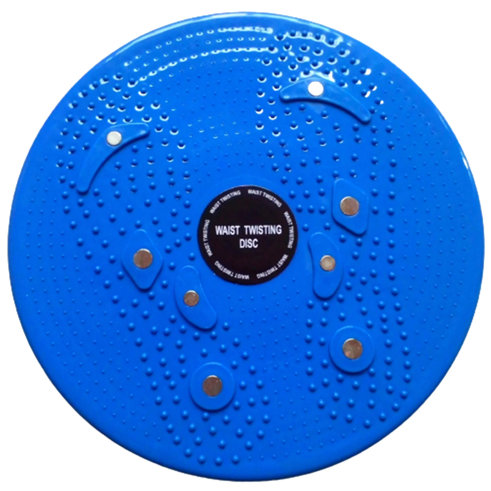 Twist Plate For Exercises Whole Body Shaping And Acupuncture Massage Twister Disc Board for Legs Waist Foot Ankle ALS88 
Twist Plate For Exercises Whole Body Shaping And Acupuncture Massage Twister Disc Board for Legs Waist Foot Ankle ALS88