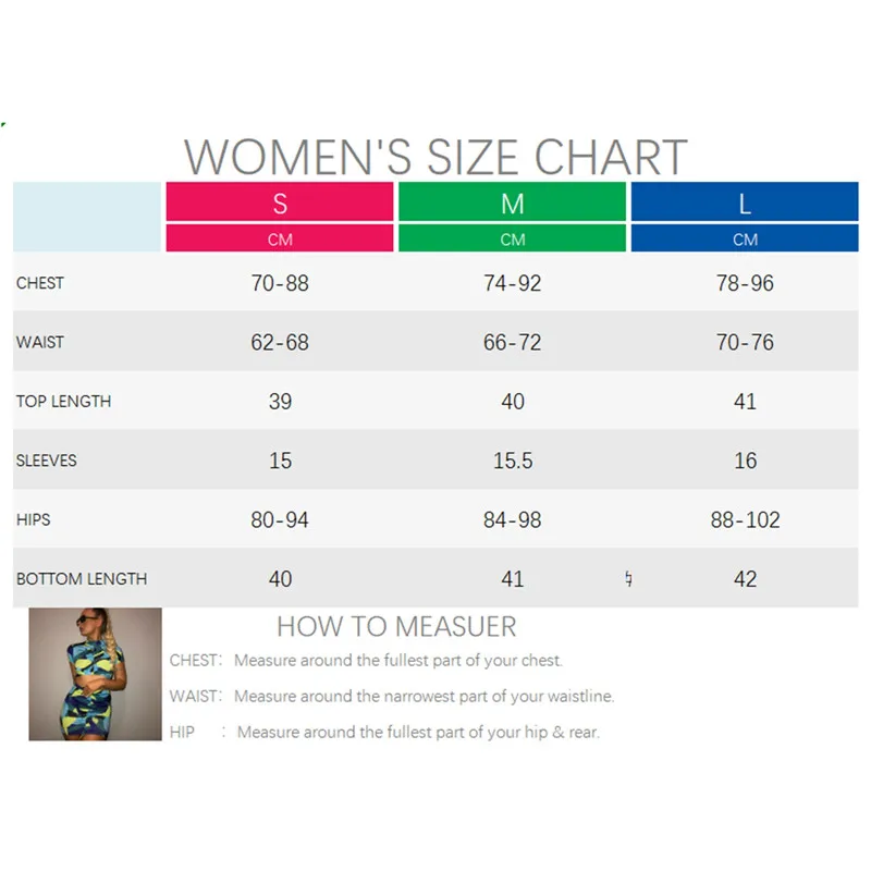 Womens Summer Casual Set T-shirt And Skirt Suit Fashion Printing Cropped Tops And Drawstring High Waist Skinny Skirt
Womens Summer Casual Set T-shirt And Skirt Suit Fashion Printing Cropped Tops And Drawstring High Waist Skinny Skirt
