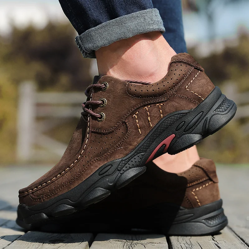 Zapatos Informales De Hombre; Повседневная обувь; Весенние мужские 2020 мужские кожаные черные мужские туфли Мужская модная мужская повседневная обувь
Zapatos Informales De Hombre; Повседневная обувь; Весенние мужские 2020 мужские кожаные черные мужские туфли Мужская модная мужская повседневная обувь