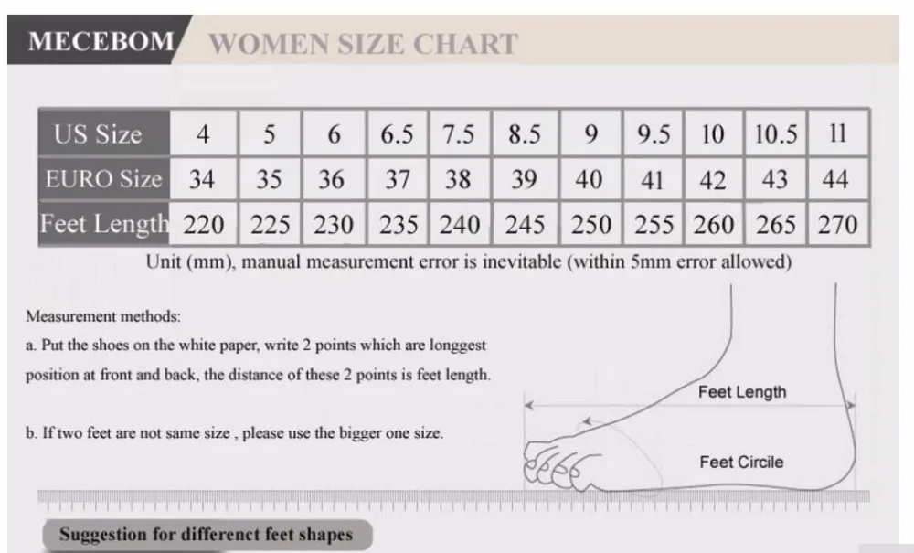 Women's sandals summer new sandals women's large size spot wedge buckle belt European American open toe high heel women's shoes
Women's sandals summer new sandals women's large size spot wedge buckle belt European American open toe high heel women's shoes