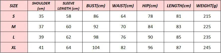 Open Backless Hollow Out Dress Women Party Bodycon Dresses Autumn New Hot Sheath Black Dress Sexy Lace Female Club Tunic Vestido
Open Backless Hollow Out Dress Women Party Bodycon Dresses Autumn New Hot Sheath Black Dress Sexy Lace Female Club Tunic Vestido