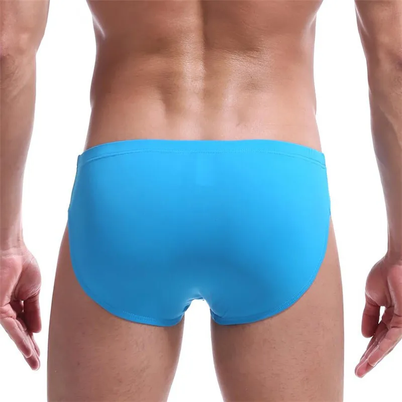 Men Sexy Underwear Breathable Silk Mens Underwear Comfortable Cotton Birefs Underpants Male Pure Men Panties Underwear Shorts
Men Sexy Underwear Breathable Silk Mens Underwear Comfortable Cotton Birefs Underpants Male Pure Men Panties Underwear Shorts