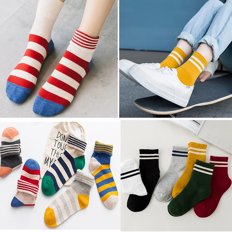 Spring Breathable Cotton Socks for Women Short Low Cut Ankle Short Socks Colorful Female Shallow Mouth Short Boat Socks Summer
Spring Breathable Cotton Socks for Women Short Low Cut Ankle Short Socks Colorful Female Shallow Mouth Short Boat Socks Summer