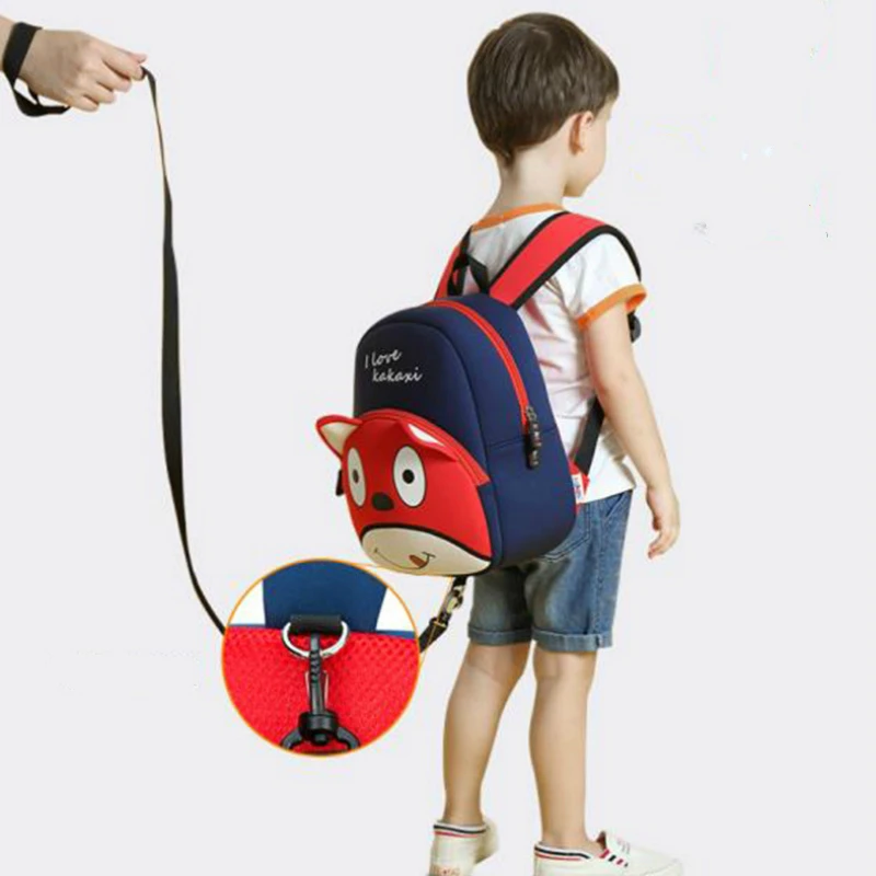 2020 New Animal Children Backpacks Kids Cartoon Chi's Sweet Home Dog Backpack Brand Design Girl Boys Kindergarten Cartoon Bag
2020 New Animal Children Backpacks Kids Cartoon Chi's Sweet Home Dog Backpack Brand Design Girl Boys Kindergarten Cartoon Bag
