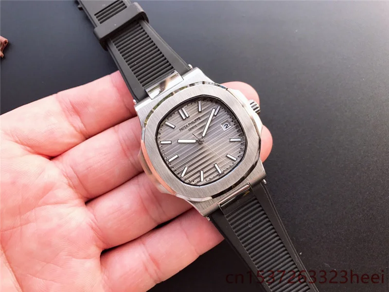 watch men's skeleton automatic mechanical AAA watch gold skeleton retro men's women watch quartz watch
watch men's skeleton automatic mechanical AAA watch gold skeleton retro men's women watch quartz watch