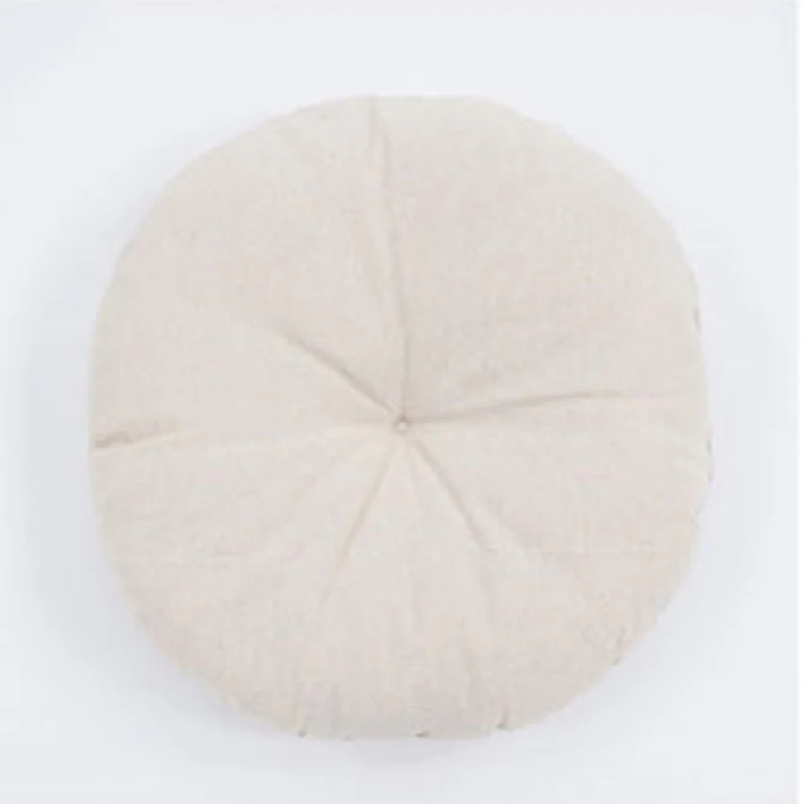Weaving nordic felt cat bed house kennels Round cats house pets supplies kedi evi cama gato panier chat kitty shack warm DD50MW
Weaving nordic felt cat bed house kennels Round cats house pets supplies kedi evi cama gato panier chat kitty shack warm DD50MW