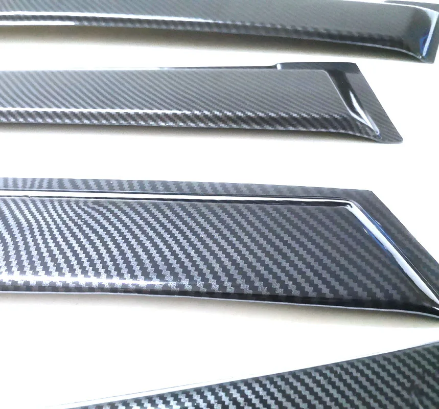 For Honda Crosstour 2011-2012 Crosstour Window Visor Vent Shades Sun Rain Deflector Guard
For Honda Crosstour 2011-2012 Crosstour Window Visor Vent Shades Sun Rain Deflector Guard